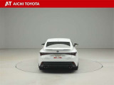 ハイブリッド車を買うならトヨタの『TOYOTA認定中古車』!保証は、初度登録年月より起算して10年間、累計走行距離20万キロ迄。更に、ロングラン保証が1年付で安心安全です♪
