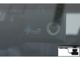ドライブレコーダー(コムテック DC-DR652)装備してます。フロントとリヤーのカメラで録画しているので万が一の時の記録で安心です。