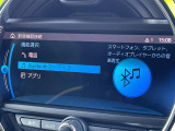 ミニクロスオーバー  修復歴無し