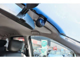 気になる車両が有りましたら、遠慮なくメ-ル又はお電話にてお問い合わせください。 出来る限り分り易く、丁寧にご説明させていただきます。