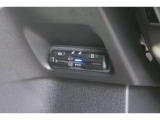【ETC車載器】