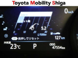 「中古車ハイブリッド保証」付き。ハイブリッド機構を無償で保証します。保証期間は、初度登録年月から10年目まで、または3年間の長い方。ただし累計走行距離が20万Km以内です。