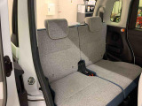 中古車は一点物!気になる車は早めのお問い合わせをお願いします。