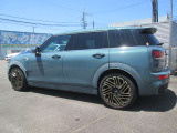 ★ご不明な点やご質問がございましたら名鉄AUTO MINI NEXT 中川 052-369-1132までお気軽にお問い合わせ下さいませ!★