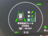 ◆【お問い合わせください】写真の内容に関してやおクルマ購入までの流れなどご不明点、ご質問等がございましたらお気軽にガリバー店舗までお問い合わせください。