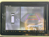 ◆【お問い合わせください】写真の内容に関してやおクルマ購入までの流れなどご不明点、ご質問等がございましたらお気軽にガリバー店舗までお問い合わせください。