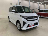 ほかにも当社ホームページにてさまざまな情報を発信しております。ぜひご覧になってください!