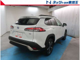 【バック】最新の在庫状況等お気軽にお問合せ下さい。ご検討ご来店をお待ちしております。