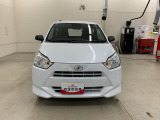 全社総在庫300台超!中古車はぜひ群馬ダイハツ各店舗へ!