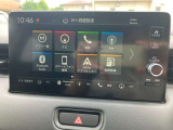 ヴェゼル 1.5 ハイブリッド Z 
