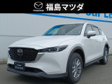 福島マツダ郡山店です!当店展示車両をご覧いただき誠にありがとうございます<(_ _)>