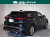 色は人気のプレシャスブラックパールです。
