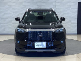 WR-V 1.5 Z プラス 