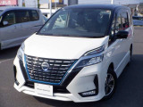 日産プリンス埼玉 ユ-カ-ズ越谷です♪ 電話 0078-9711-034529 【フリ-ダイヤル無料】 日産認定クオリティショップとして、高品質な在庫物件の品揃えとお客様の笑顔のため、日々の活動を心がけております。