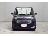 当店は全車『ロングラン保証』付!(1年間、距離無制限 HV車はHV保証付) 別途延長保証もご用意しております♪ ぜひ現車を確認にご来店ください
