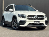 ◆LIBERALAは、輸入車選びの新たなスタイルを提案するインポート・セレクト・ブランドです。オーナー様となる方がクルマから直接感じる感性を第一にした、最良の一台との出会いをコーディネートいたします。