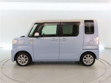 当社では現車確認にご来店いただける千葉・東京・神奈川・埼玉・茨城・栃木・群馬に在住の方への販売とさせていただいております。。