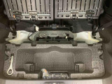 WEB掲載時にはお車に付いている装備と、様々な写真をたくさん載せるように心がけております。1台1台特徴をとらえたキャッチコメントを掲載しています。