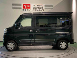 納車前にはプロのメカニックが点検、整備を行いますので安心してお乗り頂けます!!