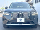 ●ご覧の通り綺麗な状態を維持しているお車ですが、小さなキズの状況や他の箇所のお写真もお送りできます。ご遠方の方でも安心してご検討いただける様、お客様のご希望に応じて出来る限りご対応させていただきます。