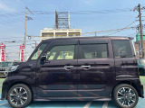 ☆☆全国どこでも納車可能です☆☆陸送料金はお気軽にお問い合わせ下さい