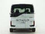 ◆ホンダ車専門のエンジニアが中古車加修消耗品交換基準に準じた整備をキッチリ施してお渡しさせていただきます!