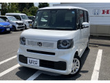 ホンダの新車・中古車販売、整備のホンダカーズ下妻店です。車のプロがお客様のカーライフのサポートを致します。