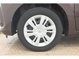 165/65R14