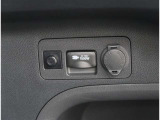 【100V電源1500W】AC100Vで消費電力1500W以下の車内で電化製品が使えます。