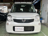 納車前のホイールのインチアップやスモークフィルム施工もお任せください!!
