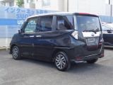 表示の価格は、群馬県内登録、店頭納車の場合の総額表示です。お見積もりをご依頼いただいた際には、おすすめの商品をご案内させていただきます。各一台限りですので、お早目のご検討・ご決断をお勧めしております。