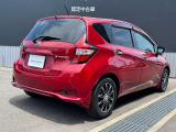 H29年式☆乗りやすくサイズ感も価格体もちょうどいいと人気のお車です☆エンジンで発電してモーターで走ります!踏み間違い防止装置もオプションで付いております☆