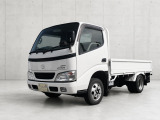 バントラック商用車なら、バントラック専門店バントラック新潟にお任せください!!