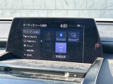 ◆北海道、東北、関東、中部、関西、中国、四国、九州、沖縄、全国各地どこからでも対応可能です!!お気軽にガリバーにお気軽にご相談ください!!