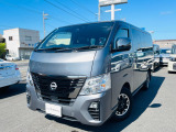 https://www.instagram.com/nissan_satio_izumo/インスタはじめました!