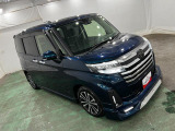 車両状態証明書は物件の状態を保証するものではありません。証明書を参考に現車の確認をお願いします
