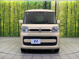 弊社では、全車『修復歴なし』のお車のみ取り扱っております。専任バイヤーによる厳選した仕入れの後、入庫後の車両チェックを行い、ネクステージが認定した高品質な中古車をご提供しております。