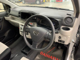 現車を是非ご確認下さい。画像だけではお伝え出来ない魅力もあります。