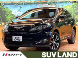レーダークルーズ LEDヘッド オートハイビーム ハーフレザーシート
