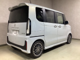 ご購入後も指定サービス工場がございますので、点検車検なんでもOK。ご購入後の満足度が違います。