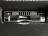 大切な人に気持ちよく乗ってもらいたい・・・そんな気持ちを込めてお客様のカーライフに協力させてください。