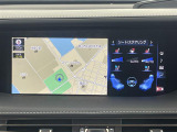 LS 500 Iパッケージ 本革シート 修復歴無し