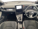 GRヤリス 1.6 RZ ハイ パフォーマンス セバスチャン オジエ エディション 4WD 4WD 6MT