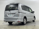 ◆北は北海道から南は沖縄まで、ご購入いただいたお車は全国にご納車が可能です!お電話、メール、動画などでリモートでお車のご案内も可能です!親切、丁寧に対応させて頂きますのでお気軽にご相談ください!