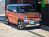 2年保証/新品タイヤ/ナビ/TV/全方位カメラ/Bluetooth/ETC