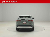 『TOYOTA認定中古車』は「まるごとクリーニング」で綺麗な内外装、「車両検査証」はプロによるチェック、買ってからも安心の「ロングラン保証」、3つの安心安全を標準装備したトヨタのブランドU-Carです