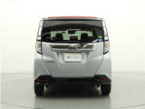 こちらの車両は、ご購入後も継続して安心メンテナンスを提供させていただく為、岐阜県内のお客様への販売・登録に限らせていただきます。