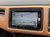 ヴェゼル 1.5 ハイブリッド Z ホンダセンシング 