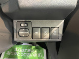 車両状態証明書修復歴の有無も一目瞭然。機能や内装・外装、走行距離、修復歴の有無をチェックし、クルマの状態を10段階にした車両状態証明書。数字や記号を使ってわかりやすく表示しています。