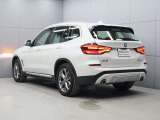下取り車ダイレクト販売!!良質な現状販売車多数ございます!気になる車両ございましたら、まずは、お気軽にお電話ください!